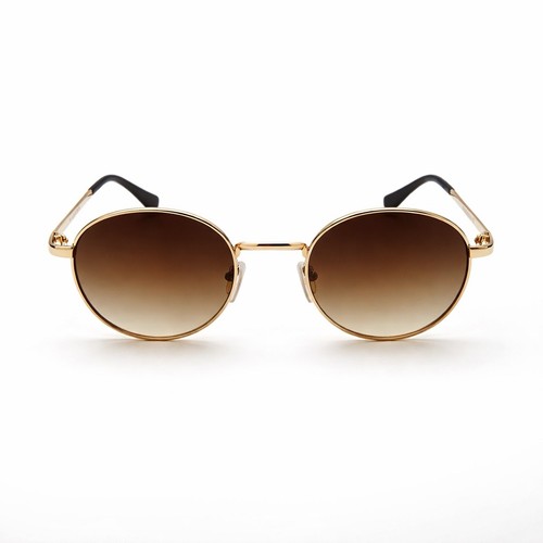 Occhiali sole vintage - da,