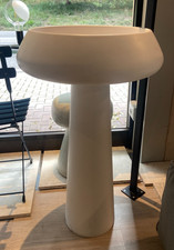 Lavabo bagno Bjhon 1