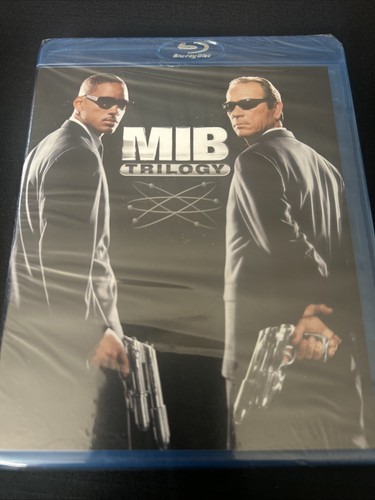 New men black film - men, set