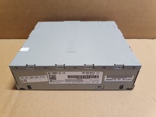 AUDI A4/A5 B8 8T 8K Unità Di