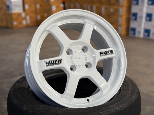 Nuovo 15x7 et35 aow te37 - nuovo, og