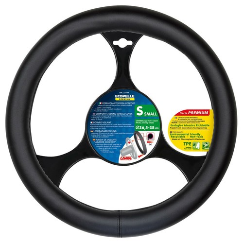 Coprivolante auto universale