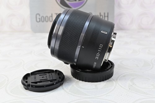 Nikon nikkor 110 mm - nikkor,