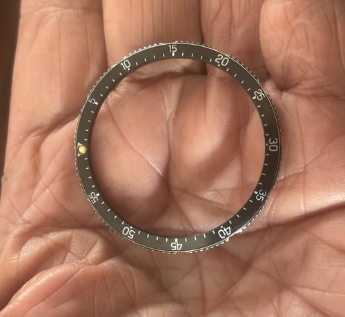 Cronografo breguet tipo - breguet,