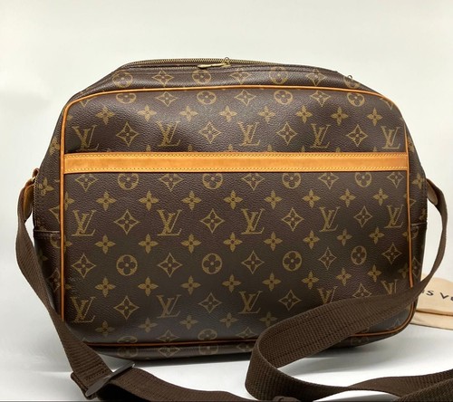 Borsa tracolla louis vuitton - borsa,