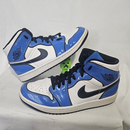 Scarpe sneakers nike air - sneakers,