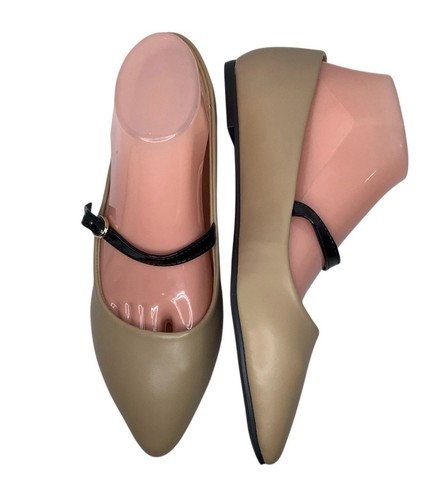 Nuovo ballerine donna tahari - nuovo!,