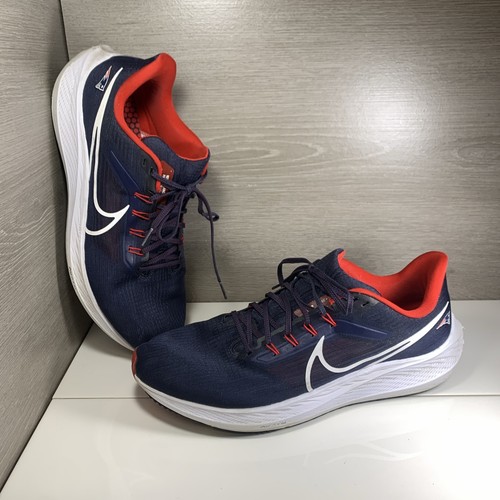 New england patriots nfl nike - new,