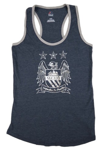 Canotta majestic ufficiale epl - majestic,