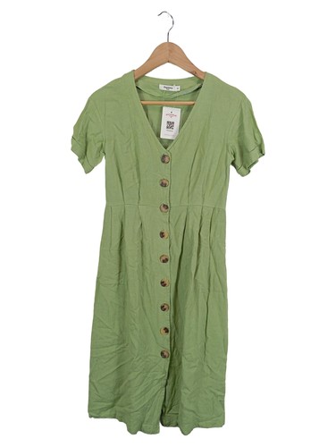 Daphnea paris abito chemisier - daphnea,