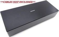 Samsung QN43LS03B QN50LS03B