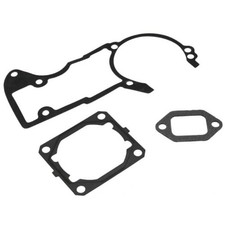 COMPLETE GASKET KIT FOR STIHL
