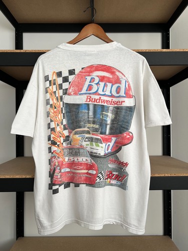 Shirt vintage 1999 - 1999, wally