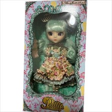 Groove Pullip P-073 Alice du