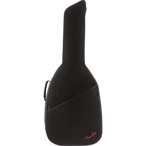 Fender fa405 gig - fender, bag