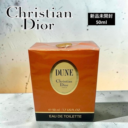 Christian dior dune eau - dior,