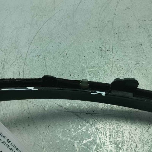 Cornice quadro strumenti - , audi