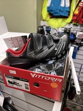 Scarpa ciclismo Vittoria