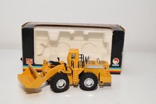 B71 1:75 SHINSEI 4106