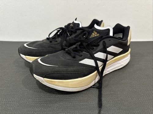 Scarpe corsa adidas boston - corsa,