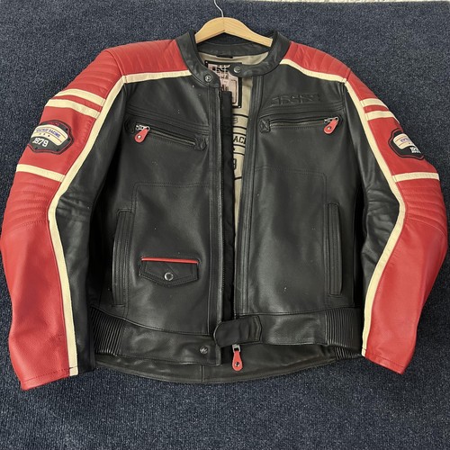 Ixs giacca uomo - ixs, 46