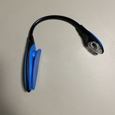 Lampada LED da Lettura