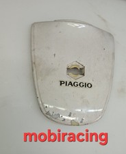 Carena Anteriore Scudo Scocca