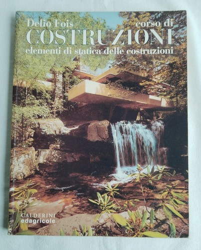 Corso costruzioni - ✅corso, di
