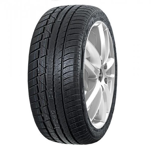 Pneumatici gomme invernali - pneumatici,
