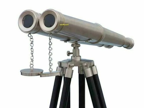 Binocolo vittoriano vittoriano