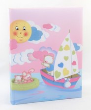 Album Foto fotografico Bimbo Bimba per  foto fotografie photo bambino bambina