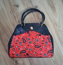 AMY WINEHOUSE FRED PERRY BORSA
