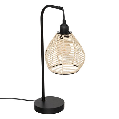 Lampada tavolo delia h - delia,,
