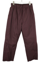 Blauer Gore-Tex Neve Pantaloni