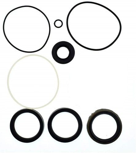 Kit revisione scatola sterzo
