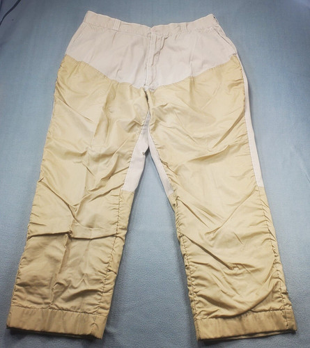 Pantaloni uomo avid outdoor - uomo,