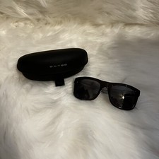 Occhiali da sole uomo OXYDO