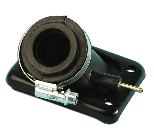 Collettore carburatore ø - c4,