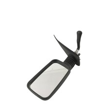 0141425 SPECCHIETTO RETROVISORE SINISTRO FIAT CINQUECENTO (1998) 900 B 29KW