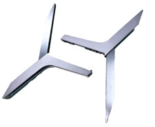 Supporto TV originale per LG