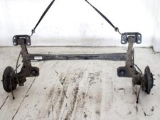 13427776 PONTE ASSALE POSTERIORE OPEL ASTRA J SW 1.6 D 81KW 6M 5P (2015) RICAMBI