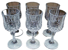 BICCHIERINI DA LIQUORE  IN