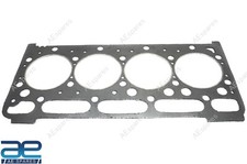 Testata Guarnizione Per Kubota