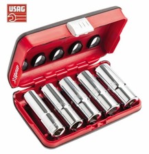 Usag set chiavi bussola - a,