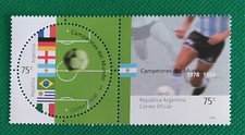 Mondiali di Calcio 2002