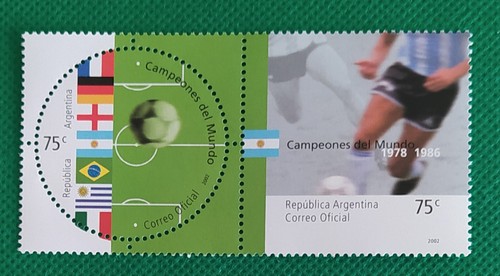 Mondiali calcio 2002 - di,