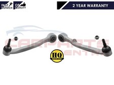 FOR BMW 520D 525D 530D 535D