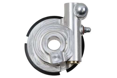 Attuatore tachimetro