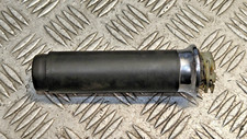 Tubo torsione acceleratore - tubo,