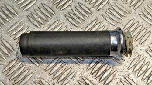 Tubo torsione acceleratore - tubo,